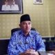 Sekda Lumajang Respon Polemik Sewa Lahan PBBI Rowokangkung