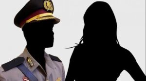 Sie Propam Polresta Banyuwangi Tegaskan Sikap Profesional dalam Menangani Skandal
