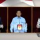 Update Terbaru Hasil Real Count Pilpres 2024