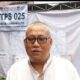 Warga Candi Indah Jombang Apresiasi Pengamanan Pemilu 2024