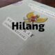 Berita Kehilangan Sertifikat Tanah Atas Nama TAMIN di Wilayah Jombang