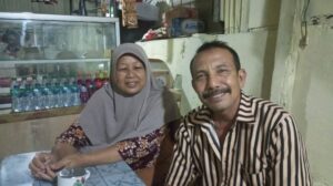 Alasan Warga Masyarakat Meminta Gus Fawa'id Menjadi Bupati Jember