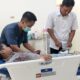 Petasan Meledak di Tangan