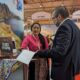 Banyuwangi Membuka Peluang Baru Melalui Pameran Pariwisata Terbesar di Lisbon