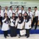 Bimbingan Teknis PPIH, Persiapan Matang Menuju Penyelenggaraan Haji 2024