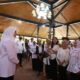 Bupati Ipuk Ajak Seniman dan Budayawan membangun identitas kultural masyarakat