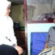 Bupati Ipuk Dukung Program Puskesmas Jemput Bola Rawat Warga
