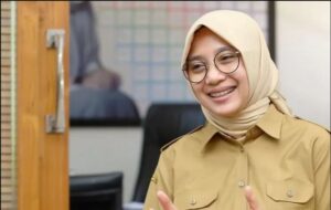 10 Nama Calon Kuat Muncul dalam Persaingan Pemilihan Bupati Banyuwangi 2024