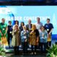 Bupati Ipuk Paparkan Kesiapan Menghadapi Perubahan Iklim dalam Forum Internasional