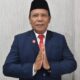 Direktur Perumda Tirta Kanjuruhan Kabupaten Malang Selamat Hari Raya Idul Fitri 1445 H