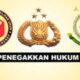 Gakkumdu Lakukan Pembedahan Laporan Dugaan Pelanggaran Pemilu 2024