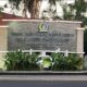 Hampir Separuh Petahana Gagal Lolos ke Gedung DPRD Banyuwangi