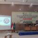 Direktur Bina Haji Kementerian Agama Berikan Bimbingan Teknis PPIH