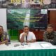 Perhutani KPH Banyuwangi Barat Tingkatkan Kompetensi Mandor