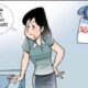Gangguan Pasokan Air di Rogojampi Meresahkan