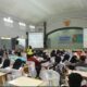 Program Banyuwangi Ayo Kursus Terus Tingkatkan Sumber Daya Manusia