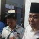 Gus Muhammad Fawa'id