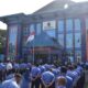 Perumda Tirta Kanjuruhan Memperingati Hari Air Sedunia