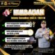 Polresta Banyuwangi Mendorong Patrol Ramadan yang Santun dan Tradisional