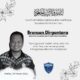 Meninggalnya Rekan Wartawan Brenson Dirgantara
