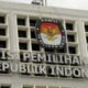 KPU Sumut Perpanjang Waktu Rekapitulasi Pemilu Hingga 12 Maret 2024