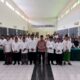 Peran Penting Penyuluh Agama dalam Menjaga Harmonisasi di Kemenag Banyuwangi