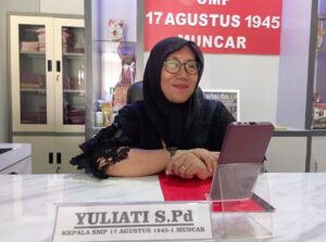 Kasus Pengeroyokan Siswa SMP di Banyuwangi Mencuat