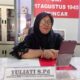 Kasus Pengeroyokan Siswa SMP di Banyuwangi Mencuat