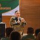 Kodam V-Brawijaya Tingkatkan Kemampuan Public Speaking dalam Komunikasi Sosial