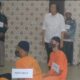 Kuasa Hukum Tersangka Penganiayaan Santri Banyuwangi Ajukan Diversi Restorative Justice