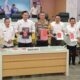 Menteri ATR-BPN Ungkap Mafia Tanah di Banyuwangi, Kerugian Negara Capai 17 Miliar