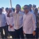 Kementerian Kelautan dan Perikanan Alokasikan Rp22 Miliar untuk Bangun Kampung Nelayan Modern