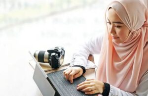 Nutrisi Penting untuk Menjaga Kesehatan Selama Puasa