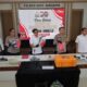 Pembunuhan Pria Pencari Kepiting di Sukolilo Surabaya