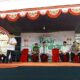 Pemerintah Desa Pakistaji Resmi Buka Pasar Ramadan di Dusun Krajan