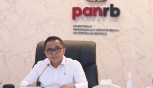 Pemerintah Tetapkan Aturan Jam Kerja ASN Selama Ramadhan 2024