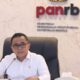 Pemerintah Tetapkan Aturan Jam Kerja ASN Selama Ramadhan 2024
