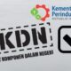 Peraturan Jasa Konstruksi wajib bersertifikat TKDN