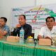 Perhutani KPH Banyuwangi Selatan Lakukan Geotagging Bidang Tanaman
