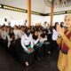 Perpanjang Kontrak 2.131 PPPK Demi Meningkatkan Kinerja Pembangunan