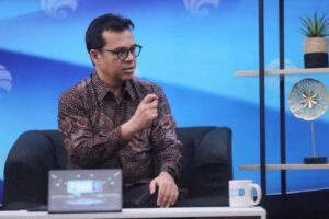 Perpres Publisher Rights Masa Depan Jurnalisme