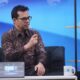 Perpres Publisher Rights Masa Depan Jurnalisme