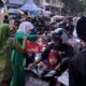 Persatuan Guru Nahdlatul Ulama Banyuwangi Rayakan Harlah ke-72