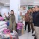 Perum Bulog Luncurkan Gerakan Pangan Murah