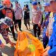 Peselancar Australia yang Hilang di Grajagani Ditemukan Meninggal Dunia