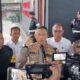 Polda Jawa Timur Evaluasi Gudang Bahan Peledak Pasca terjadi Ledakan