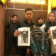 Polisi Malang Berhasil Amankan Pelaku Begal Payudara