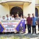 Polres Jombang Gelar Program Minggu Kasih
