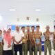 Polres Mojokerto Gelar Kegiatan Edukasi Pemberantasan Narkotika di SMP Negeri 2 Mojosari