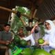 Potensi Sumber Daya Lokal Desa Bumiharjo untuk Jadi Sentra Perkebunan Alpukat